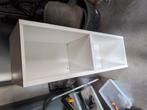 Ikea kast 120*39*39, Ophalen, Gebruikt, 25 tot 50 cm, 100 tot 150 cm