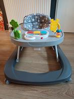 Loopstoel Lexi (Topmark), Ophalen, Gebruikt, 6 maanden tot 2 jaar