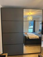 Pax Kast Compleet, Huis en Inrichting, Ophalen, Metaal, Gebruikt, 200 cm of meer