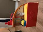 Bing Speelhuis, Ophalen, Zo goed als nieuw, Poppenhuis