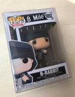 Funko Eminem 8 Mile B-Rabbit nieuw, Verzamelen, Poppetjes en Figuurtjes, Ophalen, Nieuw