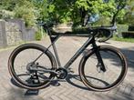 Canyon Inflite - maat M, Sport en Fitness, Ophalen of Verzenden, Zo goed als nieuw, Overige typen