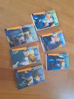 Fearless boekenserie 6 delig, Ophalen of Verzenden, Nieuw