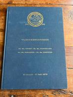 Naslagwerk Koninklijke Marine Hr Ms Tromp Poolster Drenthe, Verzenden, Nederland, Embleem of Badge, Landmacht