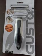 Gusta Dunschiller - Nieuw in Verpakking, Ophalen of Verzenden, Nieuw