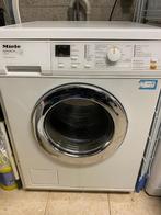 Miele wasmachine met defect GRATIS OP TE HALEN, Ophalen, Niet werkend, 85 tot 90 cm, 1200 tot 1600 toeren