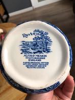 Vintage Alfred Meakin Reverie Kan, Ophalen