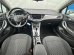 Opel Astra Sports Tourer 1.4 Turbo Business Executive AUT /, Auto's, Opel, Te koop, 5 stoelen, Benzine, 1240 kg