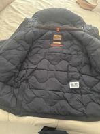 Parajumpers Jongens Jas, Kinderen en Baby's, Ophalen of Verzenden, Zo goed als nieuw, Parajumpers, Jongen