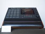 Akai MPC live 2, Akai, Akai, Ophalen of Verzenden, Zo goed als nieuw
