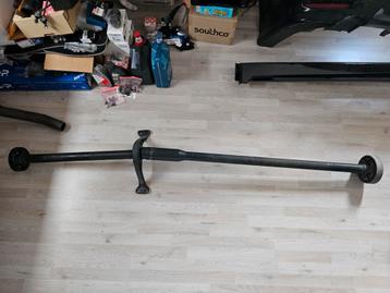 Originele aandrijfas / cardanas Golf 7R beschikbaar voor biedingen