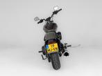 Harley-Davidson FXBB SOFTAIL Street Bob Two-Tone (bj 2018), Motoren, Motoren | Harley-Davidson, 1746 cc, Bedrijf, Overig, Laan van Vredenoord 33
2289 DA  Rijswijk ZH, NL