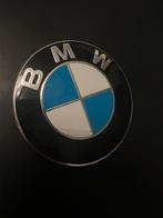 Naafdop origineel bmw onderdeelnr 6783536-04, Ophalen of Verzenden, BMW