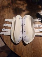 Lemieux ultramesh snugboots set, Dieren en Toebehoren, Ophalen of Verzenden, Gebruikt, Rijden