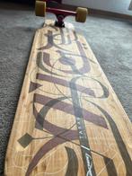 Loaded tarab longboard, Sport en Fitness, Skateboarden, Ophalen, Zo goed als nieuw, Longboard