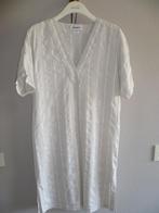 jurk Anecdote maat m, Kleding | Dames, Ophalen of Verzenden, Zo goed als nieuw, Maat 38/40 (M), Beige