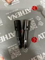KTM Waterpomp shaft, Motoren, Ophalen of Verzenden, Nieuw