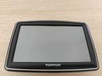 TomTom XXL Navigatiesysteem, Auto diversen, Autonavigatie, Ophalen of Verzenden, Gebruikt