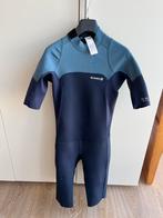 Zomer surf wetsuit maat M, Ophalen of Verzenden, Zo goed als nieuw, Dame, Wetsuit