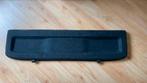 Hoedenplank suzuki swift, Ophalen, Gebruikt, Suzuki