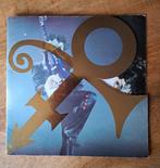 Prince Collectie: Tourboeken & Biografieën (7 Boeken), Ophalen of Verzenden, Gebruikt