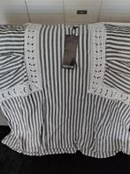 Nieuwe blouse, Kleding | Dames, Grote Maten, Overige kleuren, Blouse of Tuniek, Nieuw, Ladies Fashion