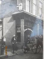 PFAFF EXPRESSION 25-50%***Kontant korting NIEUW uit voorraad, Hobby en Vrije tijd, Naaimachines en Toebehoren, Ophalen, Nieuw