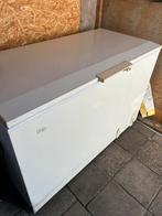 Te koop diepvrieskist 65 euro, Witgoed en Apparatuur, Vriezers en Diepvrieskisten, Ophalen of Verzenden, Gebruikt, Vrijstaand