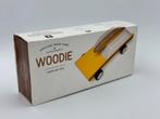 Candylab Toys Woodie, Antiek en Kunst, Verzenden