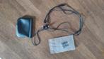 Sennheiser CX 300S oortelefoon, Audio, Tv en Foto, Koptelefoons, Ophalen of Verzenden, Zo goed als nieuw, Sennheiser