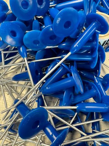 Dakbedekking montagesets goedkoper dat kan niet maken zelf. beschikbaar voor biedingen