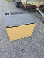 Koelbox, Ophalen, Zo goed als nieuw, Elektrisch