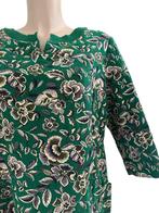 Caroline Biss jurk XXL, Maat 46/48 (XL) of groter, Ophalen of Verzenden, Zo goed als nieuw, Caroline Biss