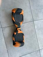 Oxboard/hoverboard, Kinderen en Baby's, Speelgoed | Buiten | Accuvoertuigen, Ophalen, Zo goed als nieuw