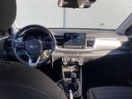 Kia Stonic 1.0 T-GDi MHEV DynamicLine / 1e Eigenaar / Trekha, Voorwielaandrijving, Gebruikt, Euro 6, 100 pk