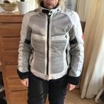Motorjas Rev’it dames, Motoren, Jas | textiel, Ophalen of Verzenden, Dames, REV’IT!