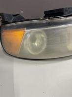 Volvo Xc70 D5 Se Mk1 Estate 2002-2007 koplamp 30678935, Gebruikt, Ophalen of Verzenden, Nvt, Nvt