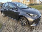 Mazda 2 1.5 EXCLUSIVE-LINE AUTOMAAT HYBRID BOUWJAAR 2024 125, Automaat, Hybride Elektrisch/Benzine, Mazda, Zilver of Grijs
