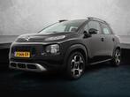 Citroën C3 Aircross Shine 130pk Automaat | Navigatie | Came, Auto's, Te koop, 5 stoelen, Benzine, 3 cilinders