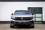 Volkswagen Touareg 3.0 TSI eHybrid R 4M Nightvision DynAudio, Automaat, 14 kWh, Gebruikt, 2995 cc