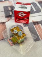 Standaard startrelais SR-105 Chrysler, Dodge, Jeep, Plymouth, Ophalen of Verzenden, A, A, A
