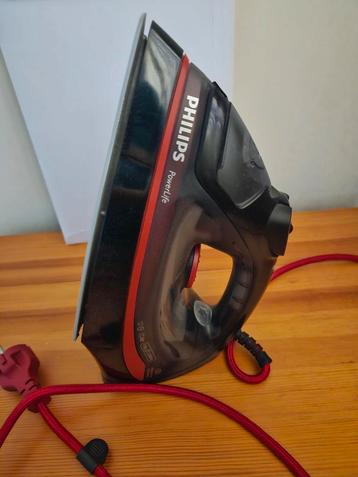 Philips PowerLife  2200 w