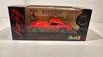 Ferrari 250 gt 1956-57 bang 1.43, Hobby en Vrije tijd, Modelauto's | 1:43, Overige merken, Auto, Ophalen of Verzenden, A