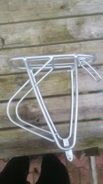 Gazelle bagagedrager, Fietsen en Brommers, Fietsaccessoires | Bagagedragers, Ophalen of Verzenden, Zo goed als nieuw