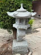 Japanse Granieten Rankei., Ophalen, Zo goed als nieuw, Steen