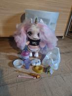 Poopsie Slime Surprise Eenhoorn, Ophalen of Verzenden, Gebruikt, Overige typen