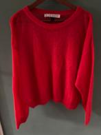 10 days trui, Kleding | Dames, Truien en Vesten, Maat 38/40 (M), 10days, Ophalen of Verzenden, Zo goed als nieuw