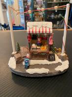 Ketsthuisje marktkraam speelgoed, Ophalen of Verzenden, A, A, A