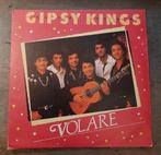 Gipsy Kings - Volare, Cd's en Dvd's, Vinyl Singles, Ophalen of Verzenden, Zo goed als nieuw, Pop