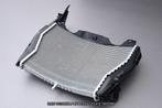 Radiateur Koeler AVDB BMW S1000RR / HP4 2009 2014 S 1000 RR, Ophalen of Verzenden, Nieuw